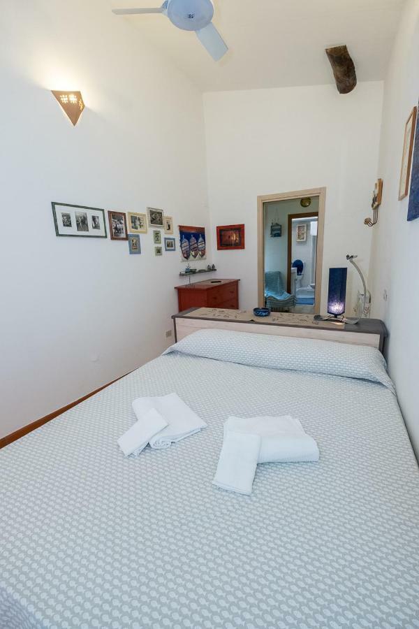 The Captain'S House Monterosso al Mare Exterior foto
