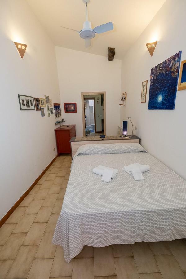 The Captain'S House Monterosso al Mare Exterior foto
